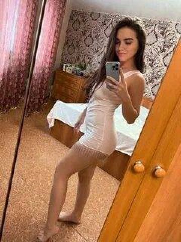 Анкета проститутки Богдана - Фото 1, , 26 лет, №73127