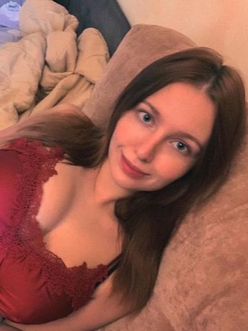 Анкета проститутки Хельга - Фото 1, , 28 лет, №76891